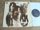 THE DAVE CLARK FIVE - FIVE BY FIVE 14 TITLES LP UK 1st MONO Psych Beat Columbia