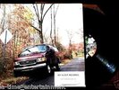 The Wonder Years Sleeping On Trash LP RARE 1st PRESS-MAROON w/Download Blink 182