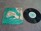 George Wallington Trio Progressive 10