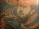 Stanley Cowell Musa Ancestral Streams LP (original)