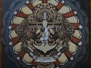 NON-PROPHETS Hope 2 LP Sage Francis Joe Beats LEX RECORDS 018 limited NEAR MINT