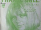 France GALL    