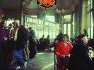 034 LP THE KINKS MUSWELL HILLBILLIES *LIMITED EDITION* BLACK FRIDAY RSD 2014