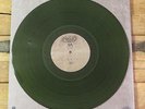 Oranssi Pazuzu - Valonielu /500 green vinyl 12