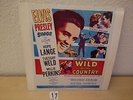 Elvis Presley sings of Love Hope Lange Tuesday Weld Millie Perkins 61-128