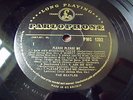 The Beatles Please Please Me LP  Black/Gold  Vg++ Mono MT CODE DICK JAMES Credit