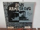 louis armstrong/his hot five and seven 1927