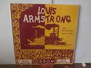 louis armstrong and his hot five 