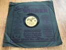 EDISON BELL WINNER RECORD 78rpm IN SLEEVE - MAID OF THE MOUNTAINS Ref 5178