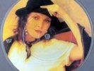 PAT BENATAR 