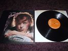 DAVID BOWIE YOUNG AMERICANS UK 1975 1ST PRESS A1E/B3E VG+ LP