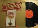 Chalice - Overflow - 1975 Polydor LP