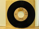 Salambos-Salambo part 1 & 2-Beverly Hills 9395-DJ white label promo copy. MINT