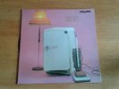 The Cure limited edition Three Imaginary Boys. - 1979 - LP