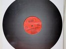 DAN SEEPERS GROUP rare french killer funk breaks  Library LP MIC BR002 Hear