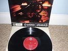 RCA LIVING STEREO SB 2059 R/S GRVD TCHAIKOVSKY LISZT BRAHMS REINER RARE LP
