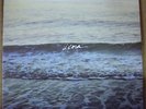 COPELAND Ixora LP OOP RARE white vinyl Tooth & Nail indie-rock gatefold-cover