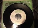 Rare Garage Psych Punk 45 Dick Wagner and the Frosts Sunshine Date Promo NM-