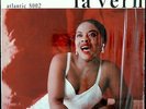 LA VERN BAKER LP - 