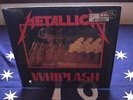 Metallica Whiplash 12