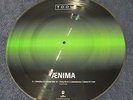 TOOL - Aenima Oz Picture Disc - PROMO TOOL 001 -  - TOOL Holy Grail 