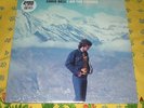 CHRIS BELL I Am The Cosmos LP SEALED / NEW 180 Gram Vinyl