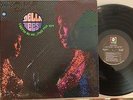 Della Reese ?– I Gotta Be Me...This Trip Out LP ABC 636  VG++ Vinyl Soul, Rhythm