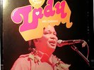  hawaii breaks MEL CABANG funk LADY OG soul DJ MURO LP