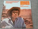 Sven Libaek - Boney LP (1972)