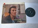 gene vincent.ep/45t.record date.  part 3.