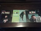 Al Hirt Original Unpublished Photo and LPs 1960's Java