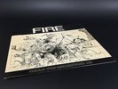 FIRE - Could You Understand Me ORIG. LP 1st NL '73 PSYCH PROG