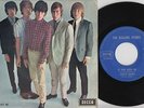 ROLLING STONES * If You Need Me * 1964 Belgian EP * 60's BEAT MOD R&B