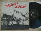 THE TORQUES- ZOOM  1964 ORIGINAL GARAGE ROCK SURF REVERB TWANGY GUITAR