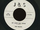 DOO WOP 7