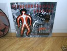 Charlie Mingus Jazz Workshop - Pithecanthropus Erectus - 180g LP Vinyl // OVP