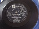 Mary Love Lay This Burden Down Rare Stateside Stock Copy