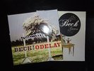Beck - Odelay (Bongload Custom Records) / Guero (Interscope) LP's New