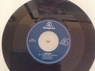 THE BEATLES - PAPERBACK WRITER / RAIN - 7
