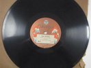 ST LOUIS RHYTHM KINGS PAPA DE DA DA SHES MY SHEBA IM HER SHEIK COLUMBIA 349-D 78