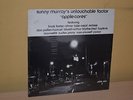Sunny Murray, Apple Cores   Orig. '78 Philly Jazz SEALED LP   Rare Free Jazz