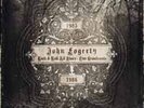 John Fogerty - The Rock & Roll All Stars - Live 1985-86(Ltd 2 x Vinyl) Pre-order