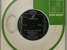 NERINO SILVA -