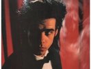 NICK CAVE AND THE BAD SEEDS Kicking Against The Pricks LP 12 Track Original With