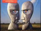 PINK FLOYD - The Division Bell - Doppel LP 2014 Parlophone TOP 
