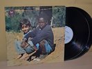 Milton Nascimento, Clube Da Esquina   Orig. '72 Odeon Import 2xLP   Soul Psych
