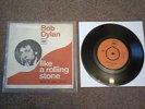 Bob Dylan - NORWAY 