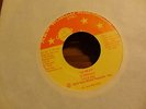 Lo-End   Rare Modern Soul Disco 7