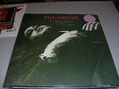 The Smiths - The Queen Is Dead - LP Vinyl //// Neu &OVP & Gatefold