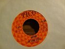 Joe Cuba Sextet   Rare Latin Salsa Funk 7